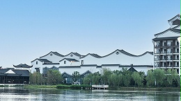 棋牌室专属香氛：如何选择提升氛围的精油