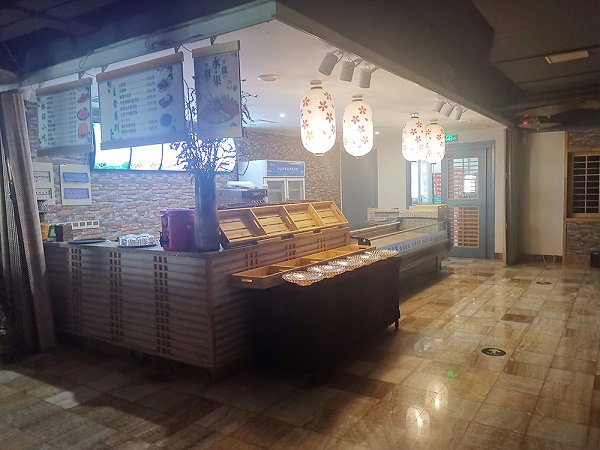 苏菲雅・爱尔商用香氛精油