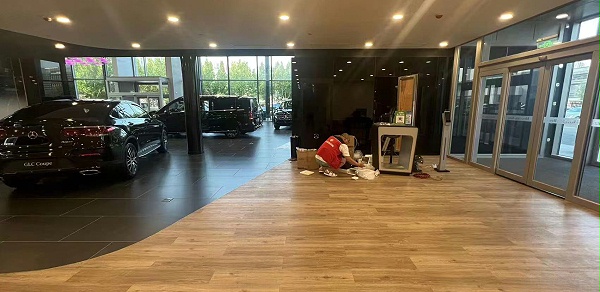 苏菲雅・爱尔商用香氛精油