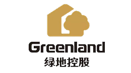 绿地控股