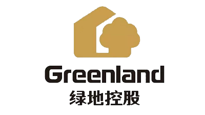 绿地控股