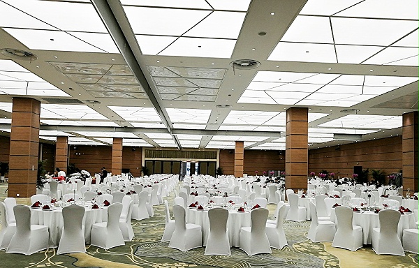 苏菲雅·爱尔香薰精油