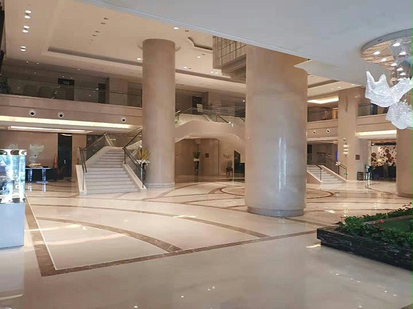 苏菲雅·爱尔香薰精油