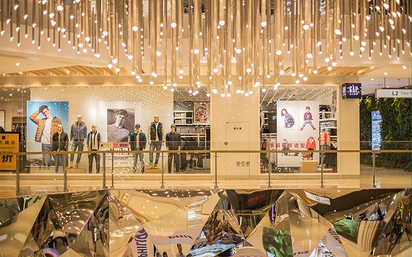 苏菲雅·爱尔香薰精油