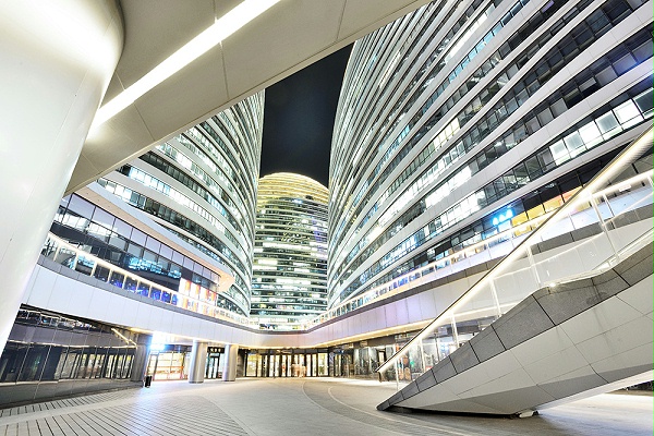 苏菲雅·爱尔香薰精油