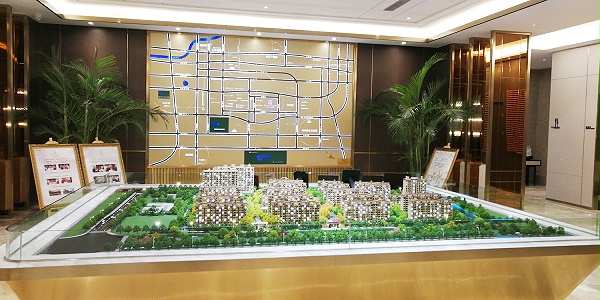 苏菲雅·爱尔香薰精油