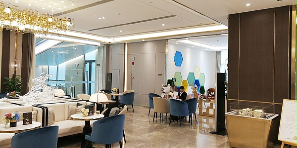 苏菲雅·爱尔香薰精油