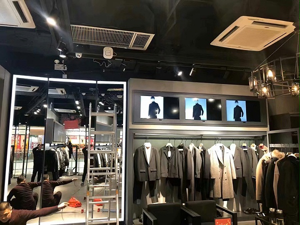 苏菲雅·爱尔香薰精油