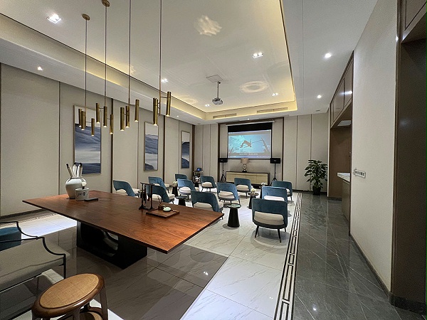 苏菲雅·爱尔香薰精油