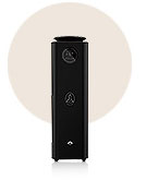 苏菲雅·爱尔-小型香氛机白色款