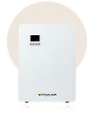 苏菲雅·爱尔-小型香氛机白色款