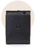 苏菲雅·爱尔-小型香氛机白色款