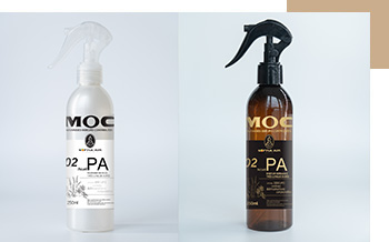 苏菲雅·爱尔商用空间香氛精油