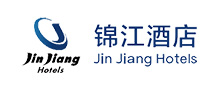 锦江酒店
