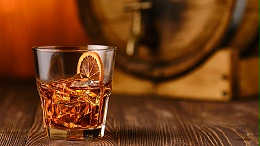 打造独特酒吧氛围——探讨适合酒吧的香氛系统