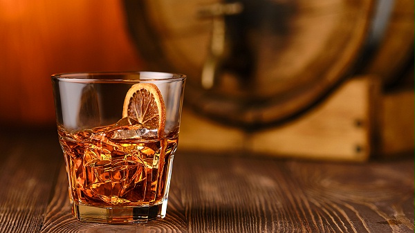 打造独特酒吧氛围——探讨适合酒吧的香氛系统