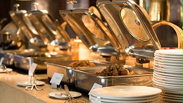 西餐厅的香氛选择——提升用餐体验的嗅觉艺术