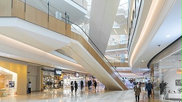 打造宜人购物环境：店面香氛选择指南