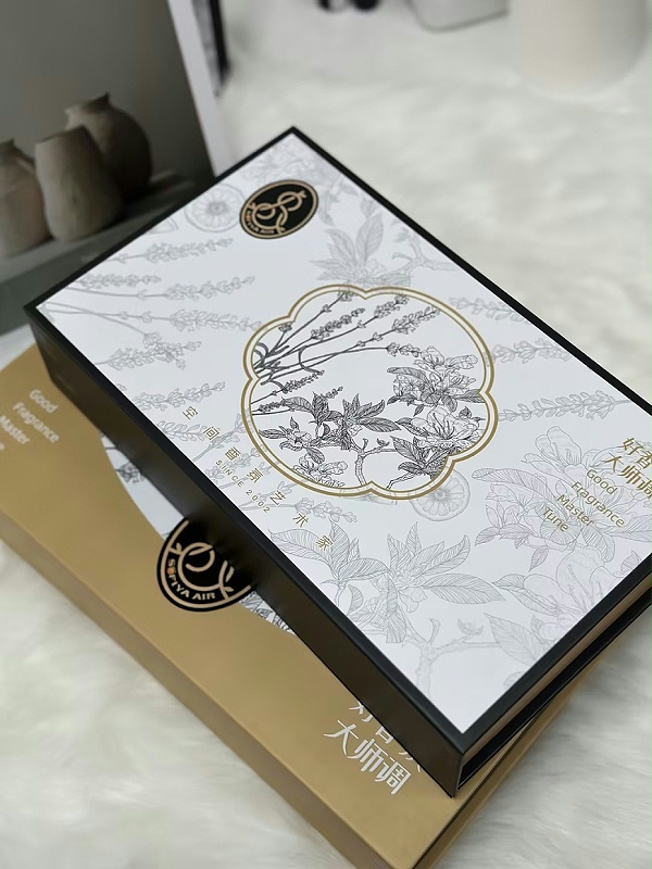 8208b7f0-6f92-47e9-909d-b472854f4be5