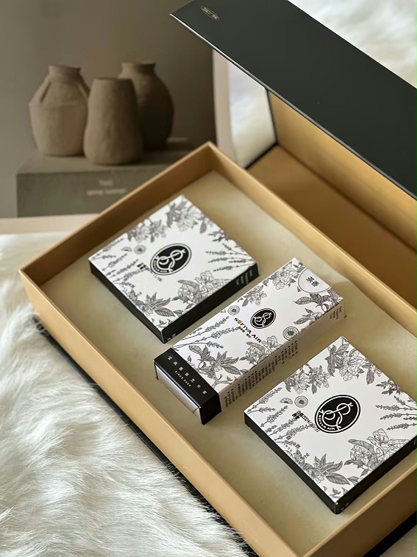 a7166fc8-474c-430d-b30d-efbda586006f