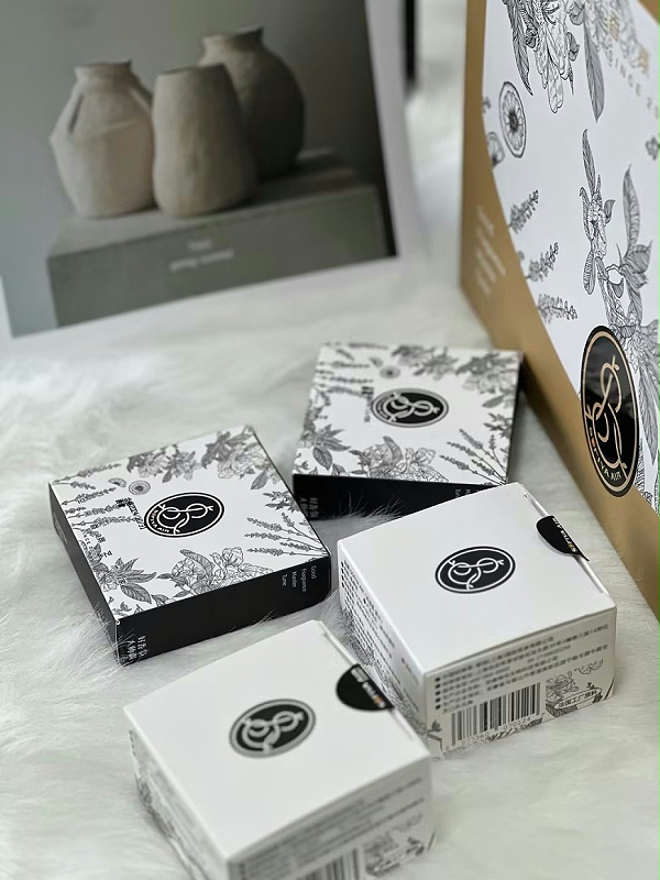 ba6cb44f-c8a6-4e47-a8cc-2d9d6be997b0