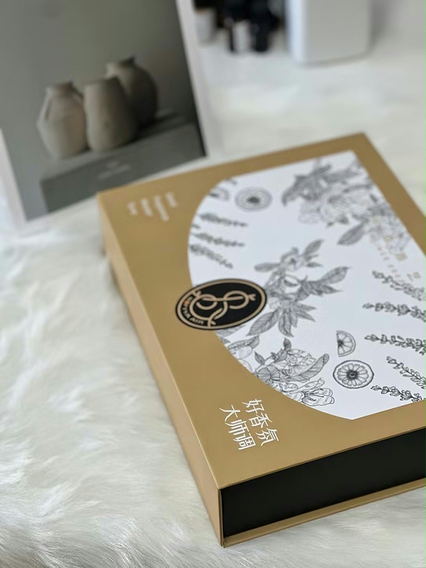 34ebdbde-4b7b-46ec-a08c-f266b8fcbfde