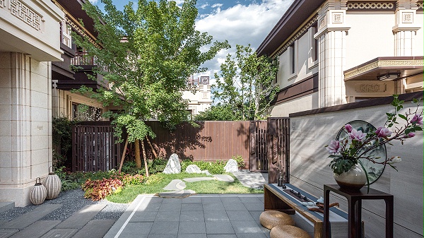 打造温馨家居氛围：家庭香氛选择指南