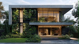 酒店如何根据风格选择合适的香氛