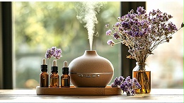 香氛对客户体验有哪些具体影响