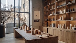 安全至上！汽车香氛选购与使用全指南