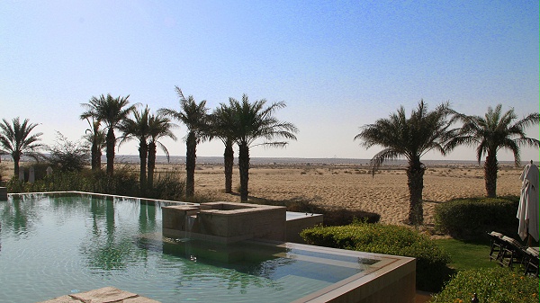 如何确保香氛在酒店各个区域均匀分布