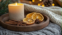 香氛持久秘籍——如何让香气环绕更长时间