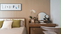 卧室香氛扩香攻略——打造温馨宁静的睡眠环境