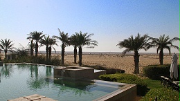 打造酒店专属香氛：揭秘酒店香氛的布置方法