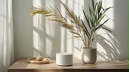 揭秘香氛挥发原理：如何让香气持久弥漫