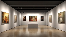 提升展厅品质：如何选用合适的香氛