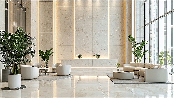 20250522-13打造完美第一印象：展厅大堂香氛的正确使用方法