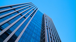 打造宜人办公环境：大厦香氛设备的正确使用指南