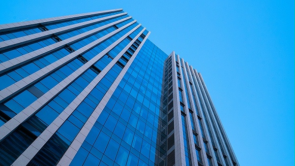 20250522-16打造宜人办公环境：大厦香氛设备的正确使用指南