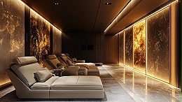 会所香氛精油使用指南：营造高端舒适氛围