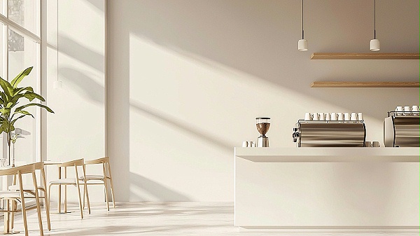 20250522-19足浴店香氛系统安装指南：打造舒适放松的环境