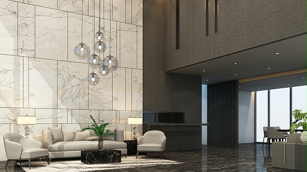 20250522-20宾馆香氛系统使用指南：提升客房体验与品牌形象