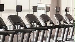 健身房香氛精油的正确使用指南：营造清新锻炼环境