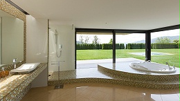 洗手间大堂香氛的正确使用方法：打造清新卫生的环境