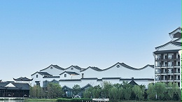 酒店香氛定制攻略：如何打造独特香气体验