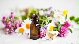 香氛与香薰的区别解析：了解两者的独特之处