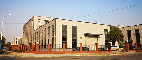 苏菲雅·爱尔多种香调选择