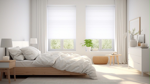 织物喷雾的妙用：让香气温柔附着于生活每一处