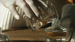 酒店香氛哪家强？苏菲雅·爱尔香氛来守护！