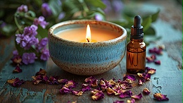 探寻香气之魂：推荐几款好用的香氛产品